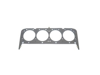Cylinder Head Gasket for Chevrolet / 103,12mm / 0,75mm |...