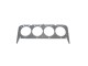 Cylinder Head Gasket for Chevrolet / 103,12mm / 0,75mm | 338381R