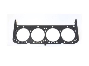 Cylinder Head Gasket for Chevrolet / 103,12mm / 1,00mm |...