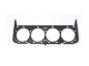 Cylinder Head Gasket for Chevrolet / 103,12mm / 1,00mm | 338382R