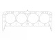 Cylinder Head Gasket for Chevrolet / 103,12mm / 1,00mm | 338382R