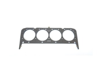 Cylinder Head Gasket for Chevrolet / 103,12mm / 1,30mm |...