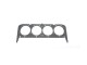 Cylinder Head Gasket for Chevrolet / 103,12mm / 1,30mm | 338383R