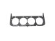Cylinder Head Gasket for Chevrolet / 105,79mm / 0,76mm | 338384R