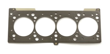 Cylinder Head Gasket for Lancia DELTA 1 2.0 16V HF EVO...