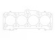 Cylinder Head Gasket for VW PASSAT 1.8 8V / 83,00mm / 1,40mm | 338003R