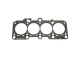 Cylinder Head Gasket for VW Golf 4 / 83,80mm / 1,40mm | 338254R