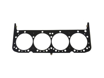 Cylinder Head Gasket for Chevrolet / 106,68mm / 1,00mm |...