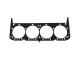Cylinder Head Gasket for Chevrolet / 106,68mm / 1,00mm | 338339R