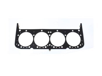 Cylinder Head Gasket for Chevrolet / 105,79mm / 1,30mm |...