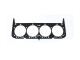Cylinder Head Gasket for Chevrolet / 105,79mm / 1,30mm | 338385R