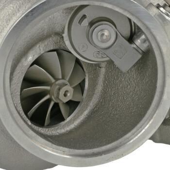Opel Zafira B 2.0 Hybrid Turbo (53049880049)