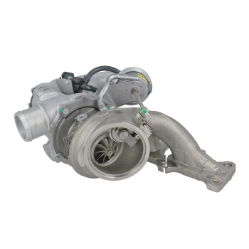 Opel Zafira B 2.0 Hybrid Turbo (53049880049)