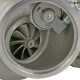 Opel Zafira B 2.0 Hybrid Turbo (53049880049)
