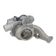 Opel Zafira B 2.0 Hybrid Turbo (53049880049)