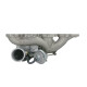 Opel Zafira B 2.0 Hybrid Turbo (53049880049)