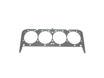 Cylinder Head Gasket for Chevrolet / 106,68mm / 1,30mm |...