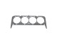 Cylinder Head Gasket for Chevrolet / 106,68mm / 1,30mm | 338386R