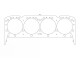 Cylinder Head Gasket for Chevrolet / 106,68mm / 1,30mm | 338386R
