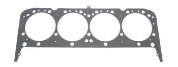 Cylinder Head Gasket for Chevrolet / 105,79mm / 1,00mm |...