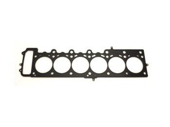 Cylinder Head Gasket BMW M3 24V / 87,00mm / 1,80mm | 338081R