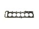 Cylinder Head Gasket BMW M3 24V / 87,00mm / 1,80mm | 338081R