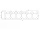 Cylinder Head Gasket BMW M3 24V / 87,00mm / 1,80mm | 338081R