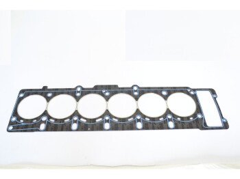 Cylinder head gasket (CUT RING) for BMW M3 Coupé...