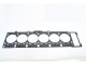 Cylinder head gasket (CUT RING) for BMW M3 Coupé 3.2 24V / 87,50mm / 1,20mm | 330037R