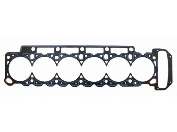 Cylinder head gasket (CUT RING) for BMW 635csi / 93,10mm...