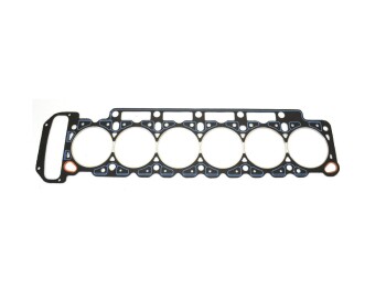 Cylinder head gasket (CUT RING) for BMW 635csi / 95,60mm...