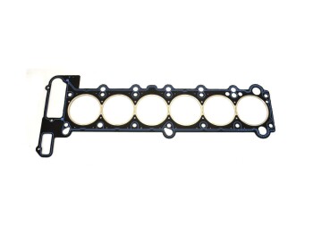Cylinder head gasket (CUT RING) for BMW 320i 24V /...