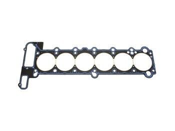 Cylinder head gasket (CUT RING) for BMW 520i 24V /...