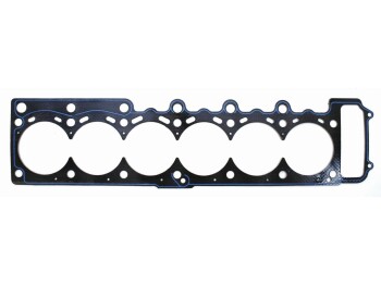 Cylinder head gasket (CUT RING) for BMW M3 24V / 87,10mm...