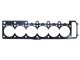 Cylinder head gasket (CUT RING) for BMW M3 24V / 87,10mm / 1,80mm | 330020R