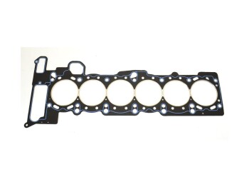 Cylinder head gasket (CUT RING) for BMW 320i 24V / 86mm /...