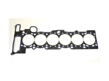 Cylinder head gasket (CUT RING) for BMW 320i 24V /...