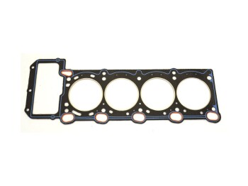 Cylinder head gasket (CUT RING) for BMW 740i V8 / 90,60mm...
