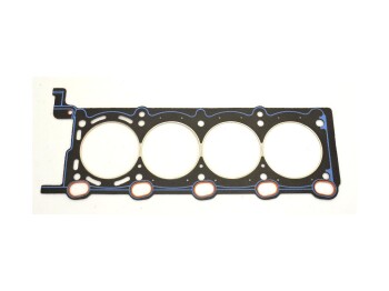 Cylinder head gasket (CUT RING) for BMW 540i / 93,60mm /...