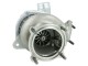 Porsche 911 (996) 3.6 Turbo Hybrid Turbo (53169886727)