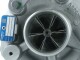 Porsche 911 (996) 3.6 Turbo Hybrid Turbo (53169886727)