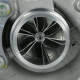 Porsche Cayenne 4.8 Turbo Hybrid Turbo (49389-00405)