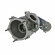Porsche Cayenne 4.8 Turbo Hybrid Turbo (49389-00405)