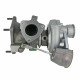 Porsche Cayenne 4.8 Turbo Hybrid Turbo (49389-00405)
