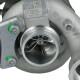Porsche Cayenne 4.8 Turbo Hybrid Turbo (49389-00405)