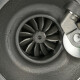 Porsche Cayenne 4.8 Turbo Hybrid Turbo (49389-00304)