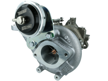 Renault Clio 4 1.6 Hybrid Turbo (49335-00911)