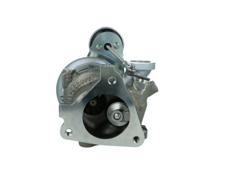 Renault Clio 4 1.6 Hybrid Turbo (49335-00911)