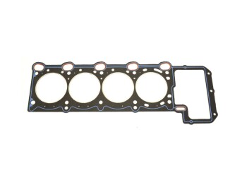 Cylinder head gasket (CUT RING) for BMW 540i V8 / 90,60mm...