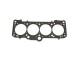 Cylinder Head Gasket for VW PASSAT 1.8i 16V / 83,80mm / 1,40mm | 338004R